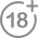 18