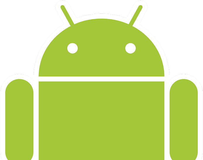 Android Icon