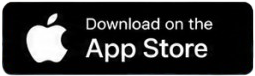 Donwload_IOS