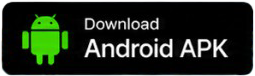 Download_Android