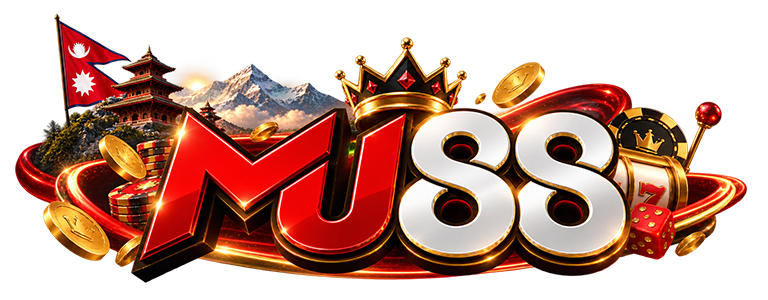 MJ88_APP_logo