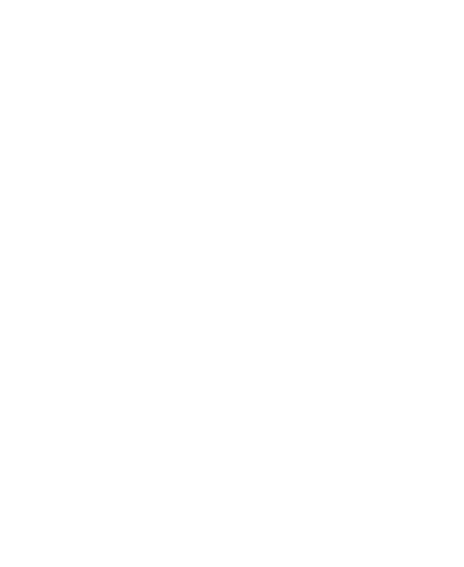 Apple Icon